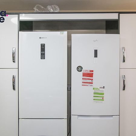 Kunda House Dawlish Villa Birmingham Ngoại thất bức ảnh